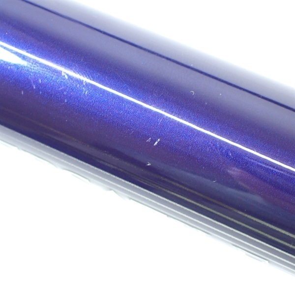 ２２スペシャル バーサトルＨ２．７５ ９０ ＮＤ